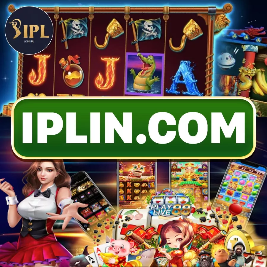 Play Live Casino Games